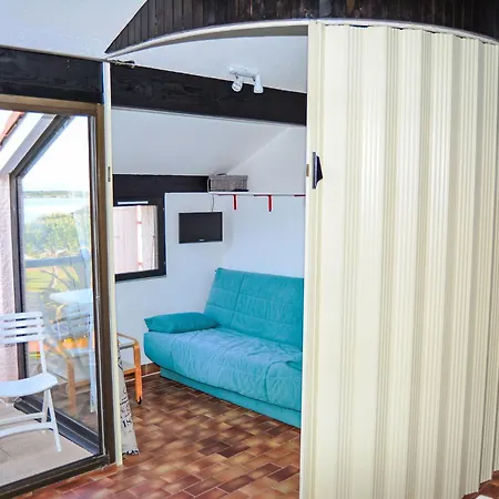 Antigua-9 By Interhome