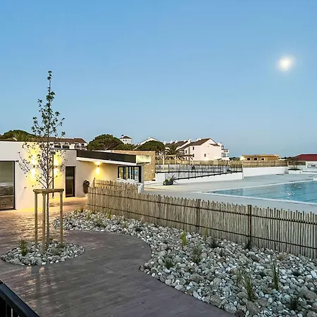 Antigua-9 By Interhome *