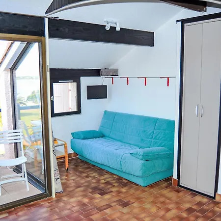 Antigua-9 By Interhome Apartment
