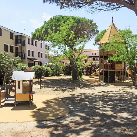 Antigua-9 By Interhome Apartment *