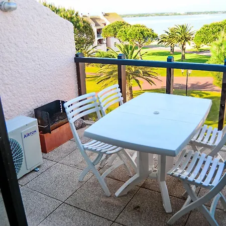 Antigua-9 By Interhome Apartment *