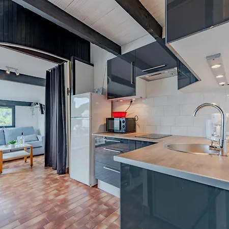 Antigua-9 By Interhome *